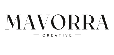 Mavorra Creative