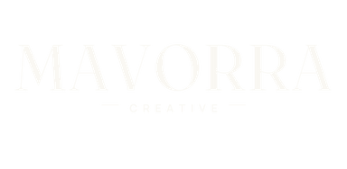 Mavorra Creative