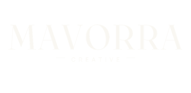 Mavorra Creative