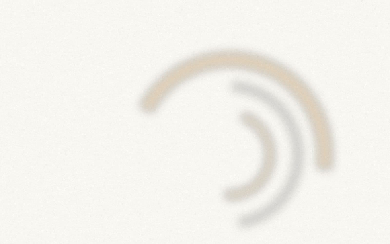 AB Realty lead system detail, abstract composition