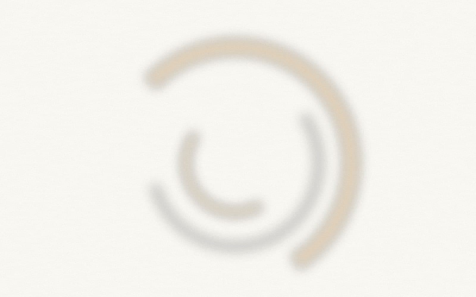 Killian’s Drink Soda social visibility detail, abstract composition